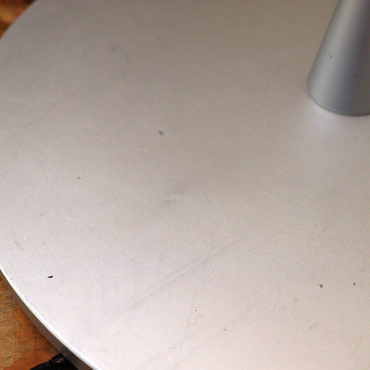 フロス / FLOS グローボール F2 ジャスパー・モリリン 照明 ライト 中古