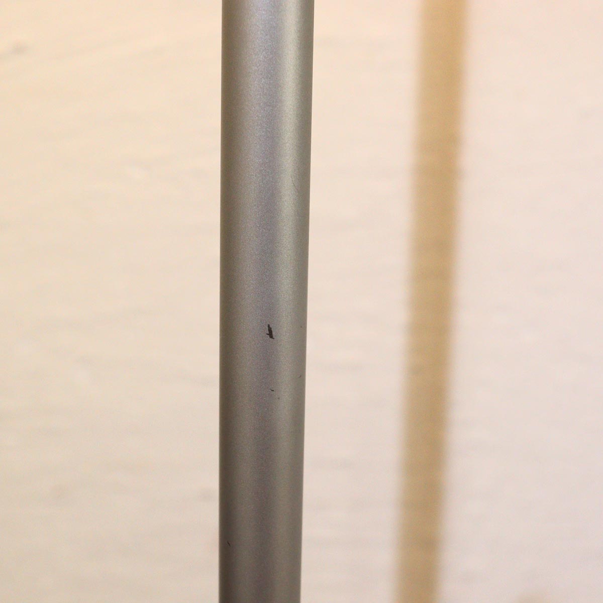 フロス / FLOS グローボール F2 ジャスパー・モリリン 照明 ライト 中古