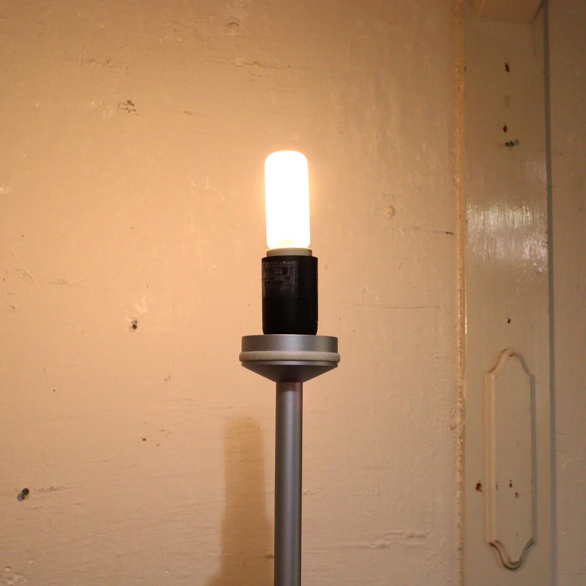 フロス / FLOS グローボール F2 ジャスパー・モリリン 照明 ライト 中古