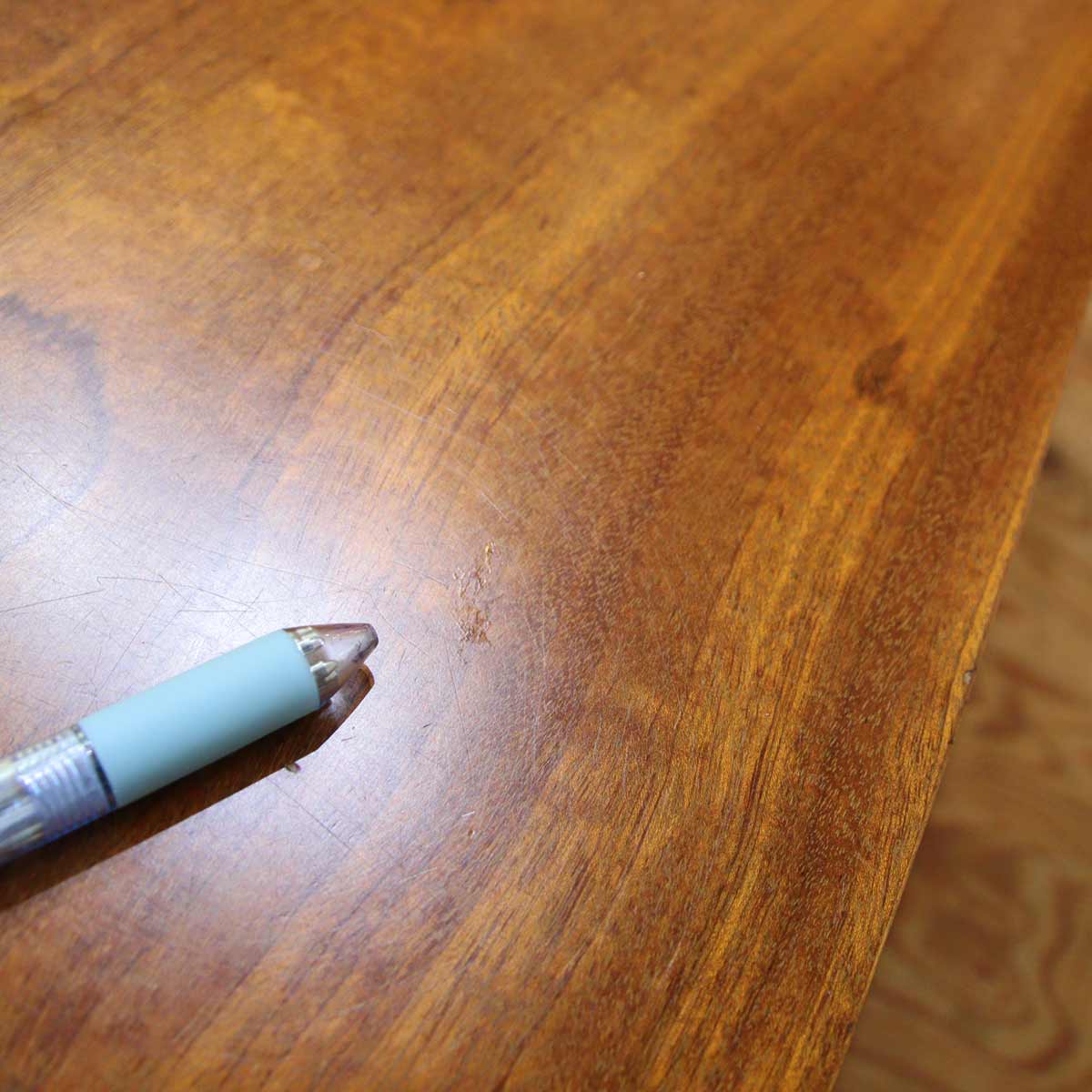 Tendo / 天童木工 座卓 ローテーブル チーク材 乾 三郎 ヴィンテージ