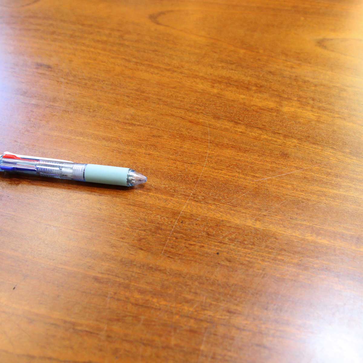 Tendo / 天童木工 座卓 ローテーブル チーク材 乾 三郎 ヴィンテージ