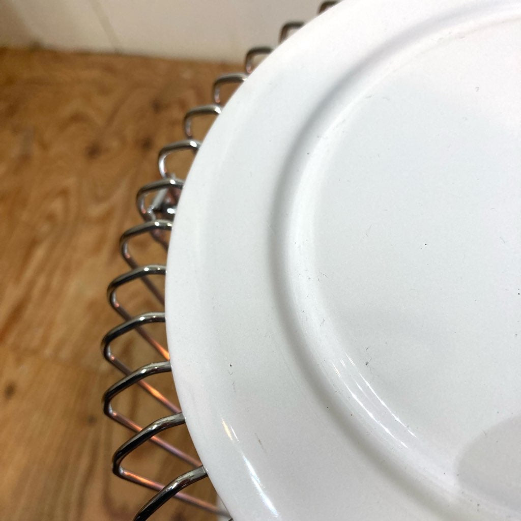 トヨトミ / TOYOTOMI レインボー  RB-250 石油ストーブ 中古