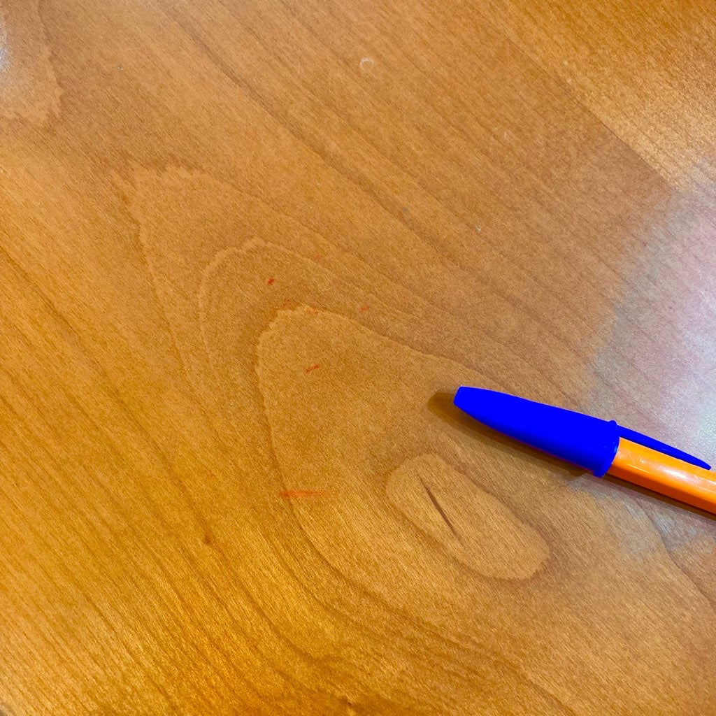 カッシーナ イクスシー / Cassina ixc. アルチザン / ARTISAN 300 ダイニング テーブル 中古