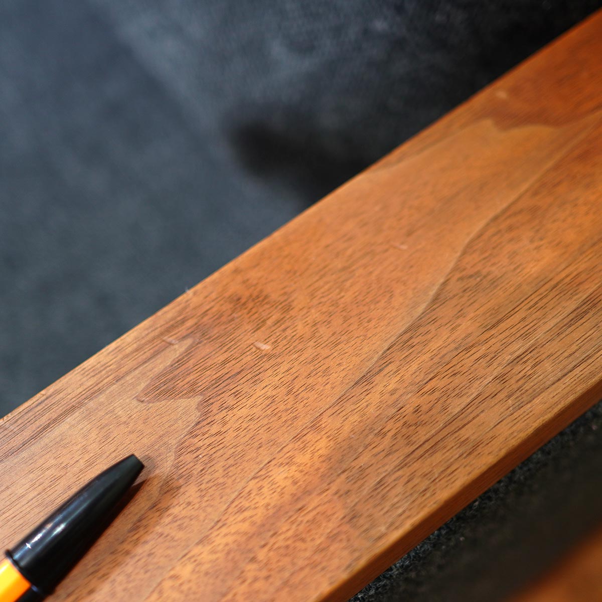 スウィッチ / SWITCH コバソファ / Coba Sofa 3P グレー 3人掛けソファ 中古