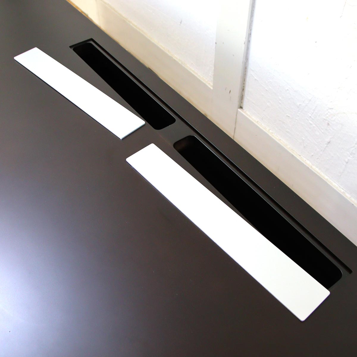 フクラ / HUKLA  BRT テレビボード160 テレビ台 モダン 中古