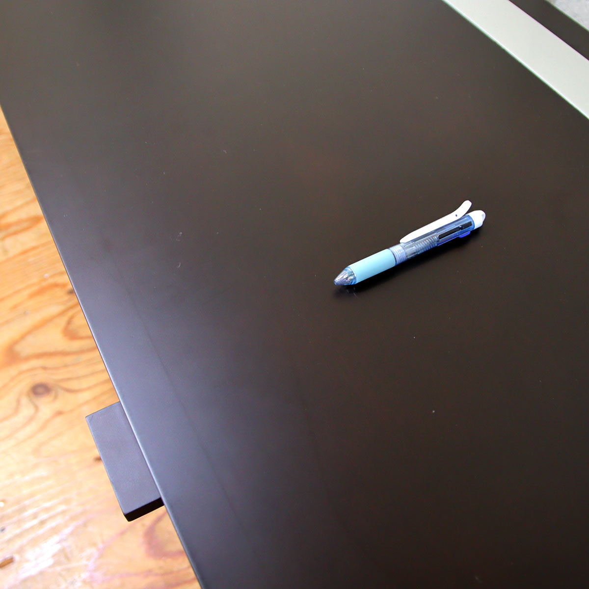 フクラ / HUKLA  BRT テレビボード160 テレビ台 モダン 中古