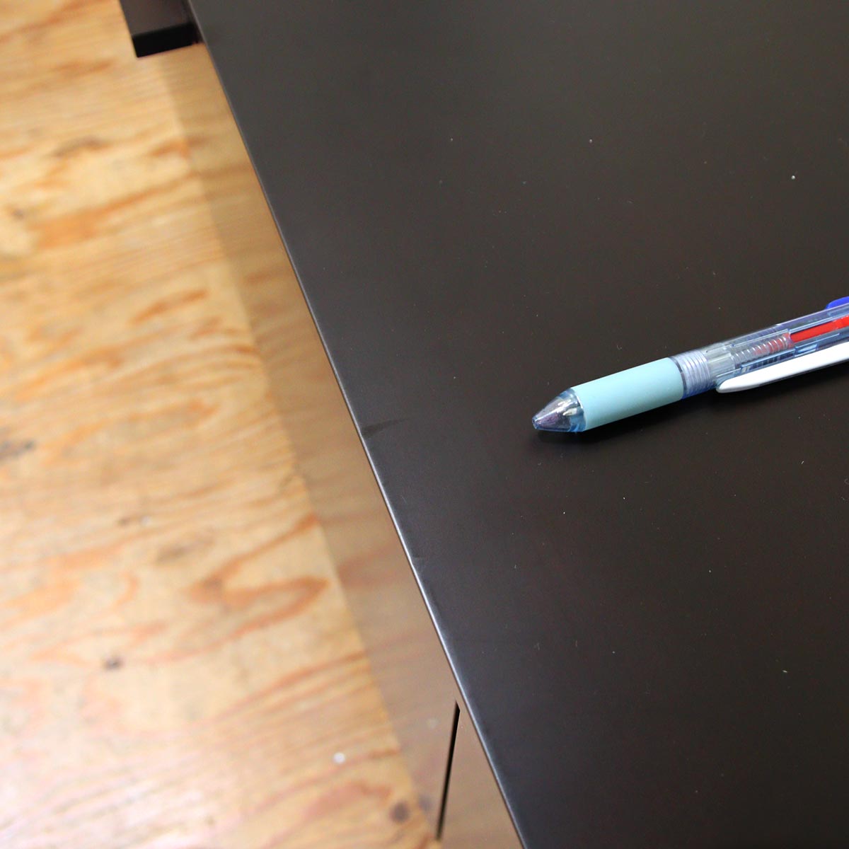 フクラ / HUKLA  BRT テレビボード160 テレビ台 モダン 中古