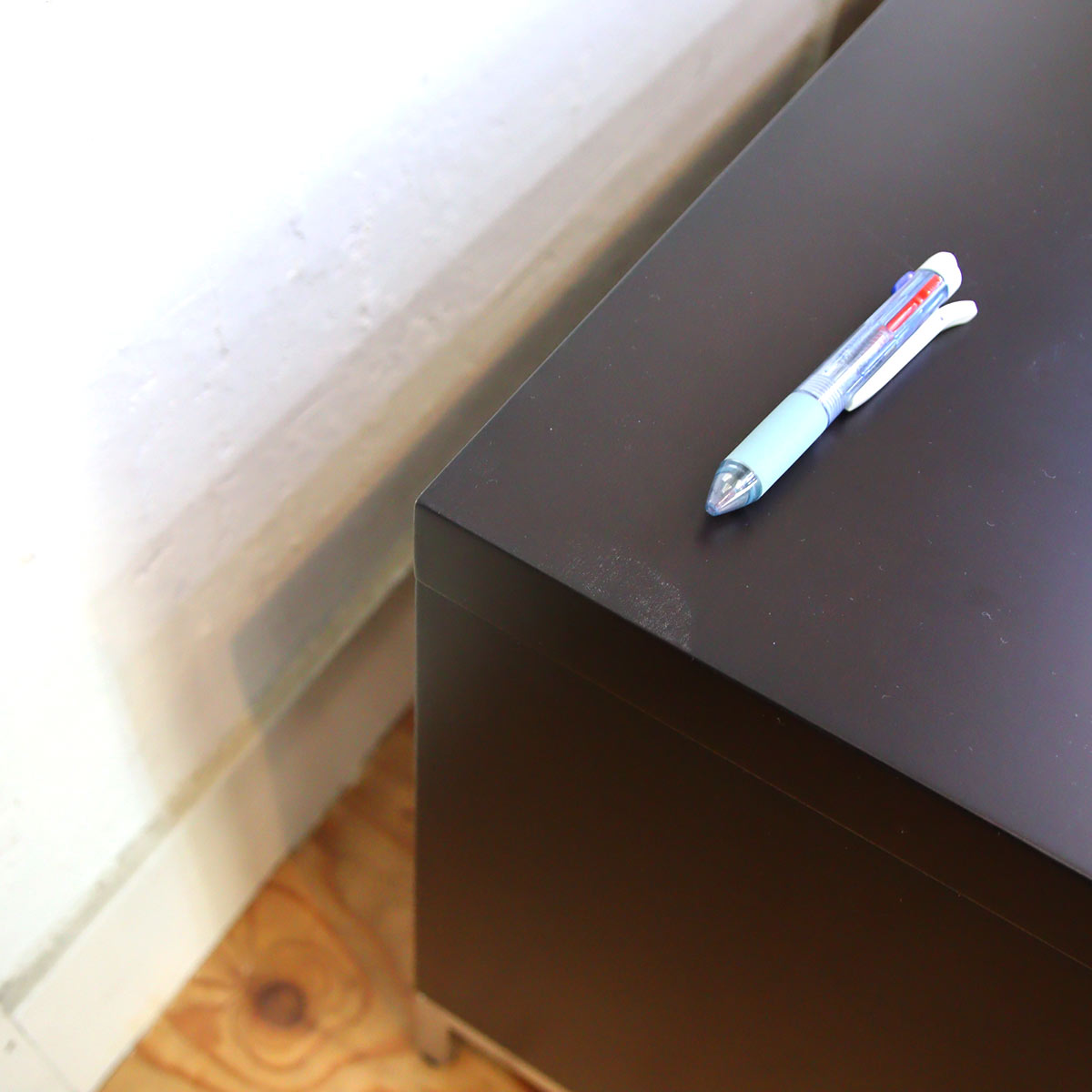 フクラ / HUKLA  BRT テレビボード160 テレビ台 モダン 中古