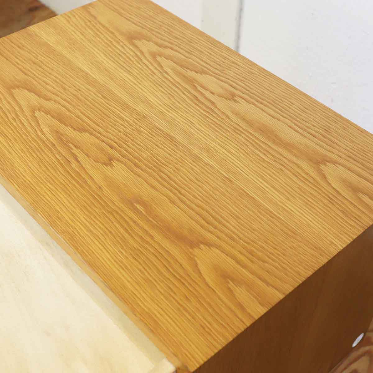 ランドスケーププロダクツ ハイアンドロー / High & Low System システムキャビネット #1103 中古