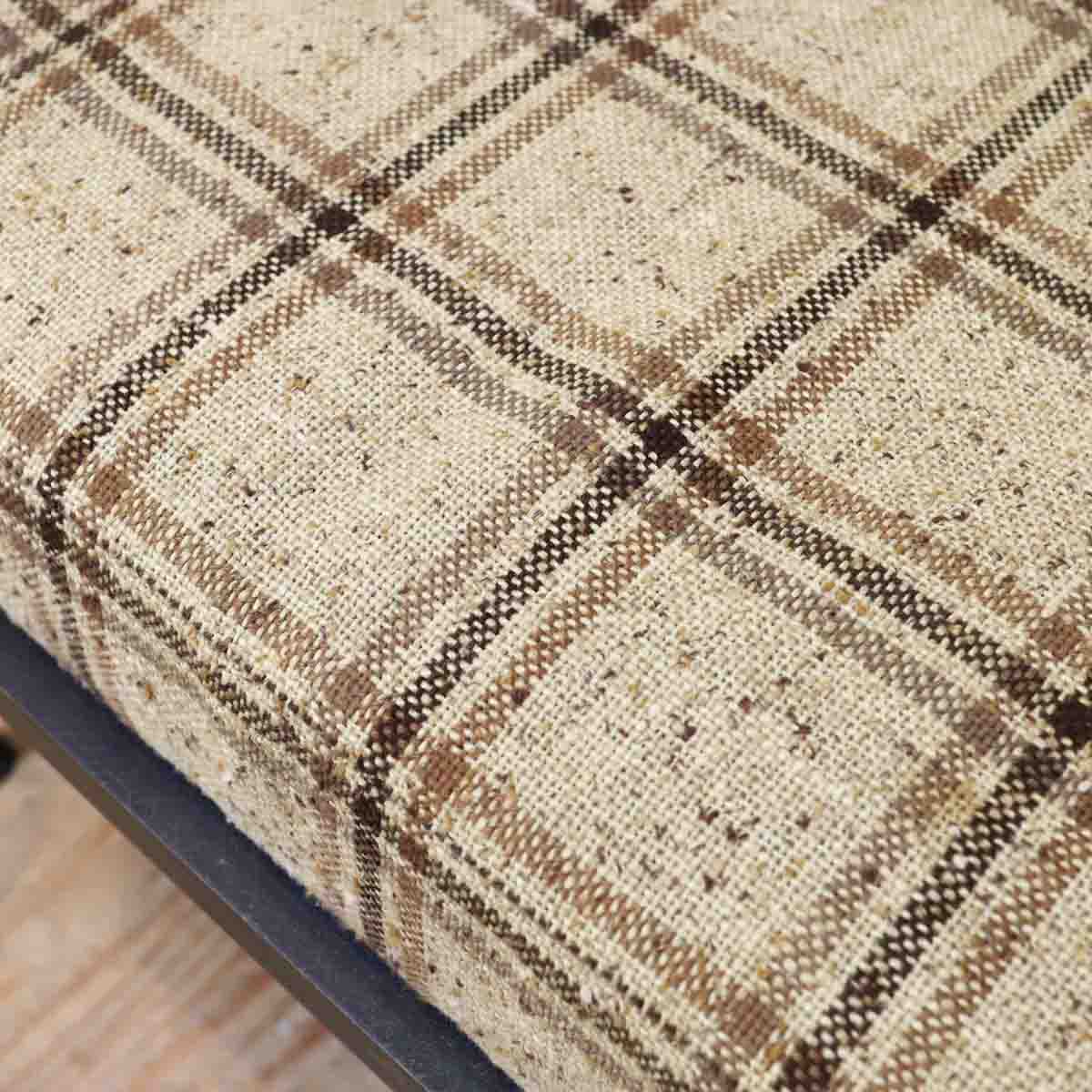 トラックファニチャー/TRUCK FURNITURE HRソファ 1シーター 1人掛けソファ アームチェア中古