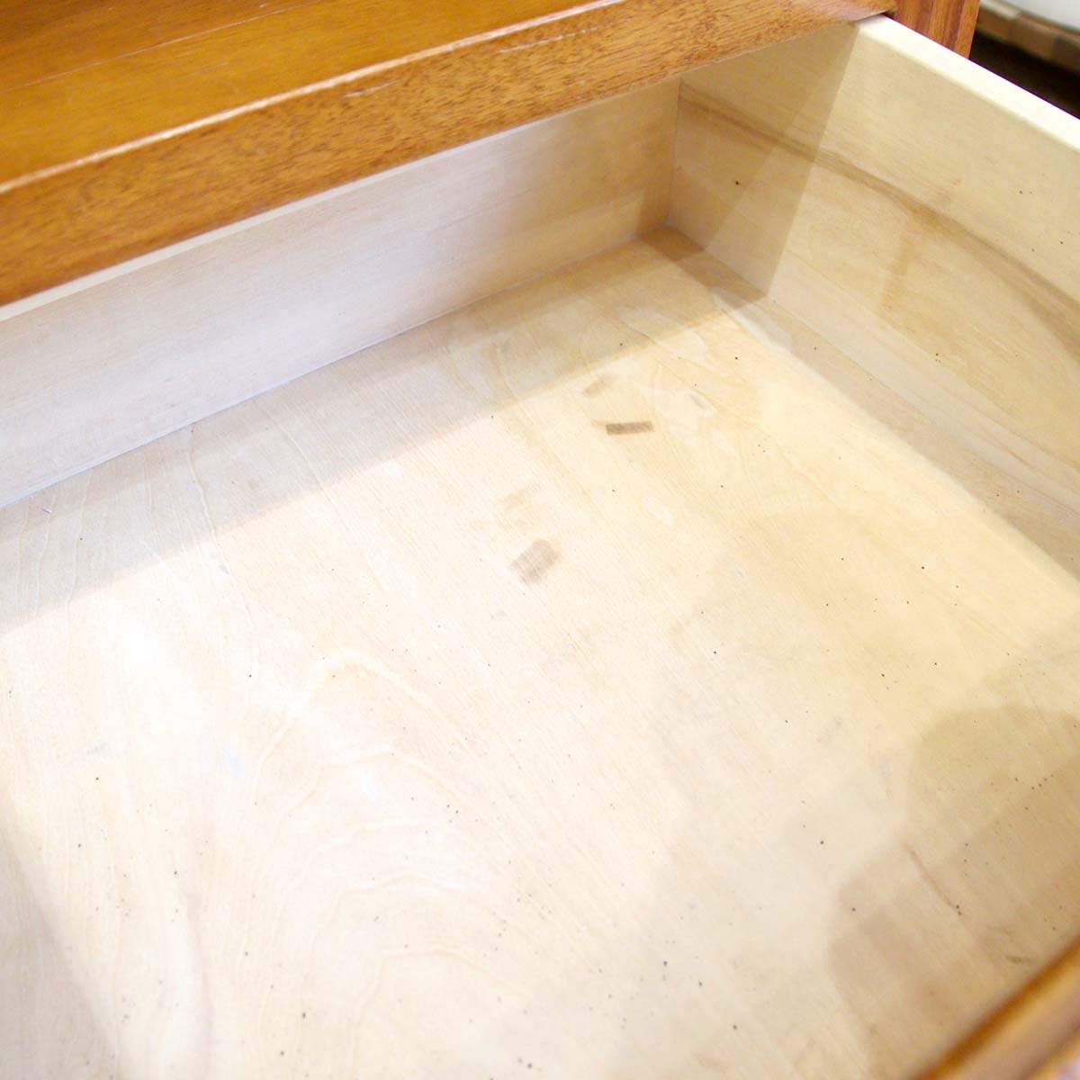 横浜ダニエル 書棚 オープン クラシック家具 本棚 ブックシェルフ 飾り棚 中古