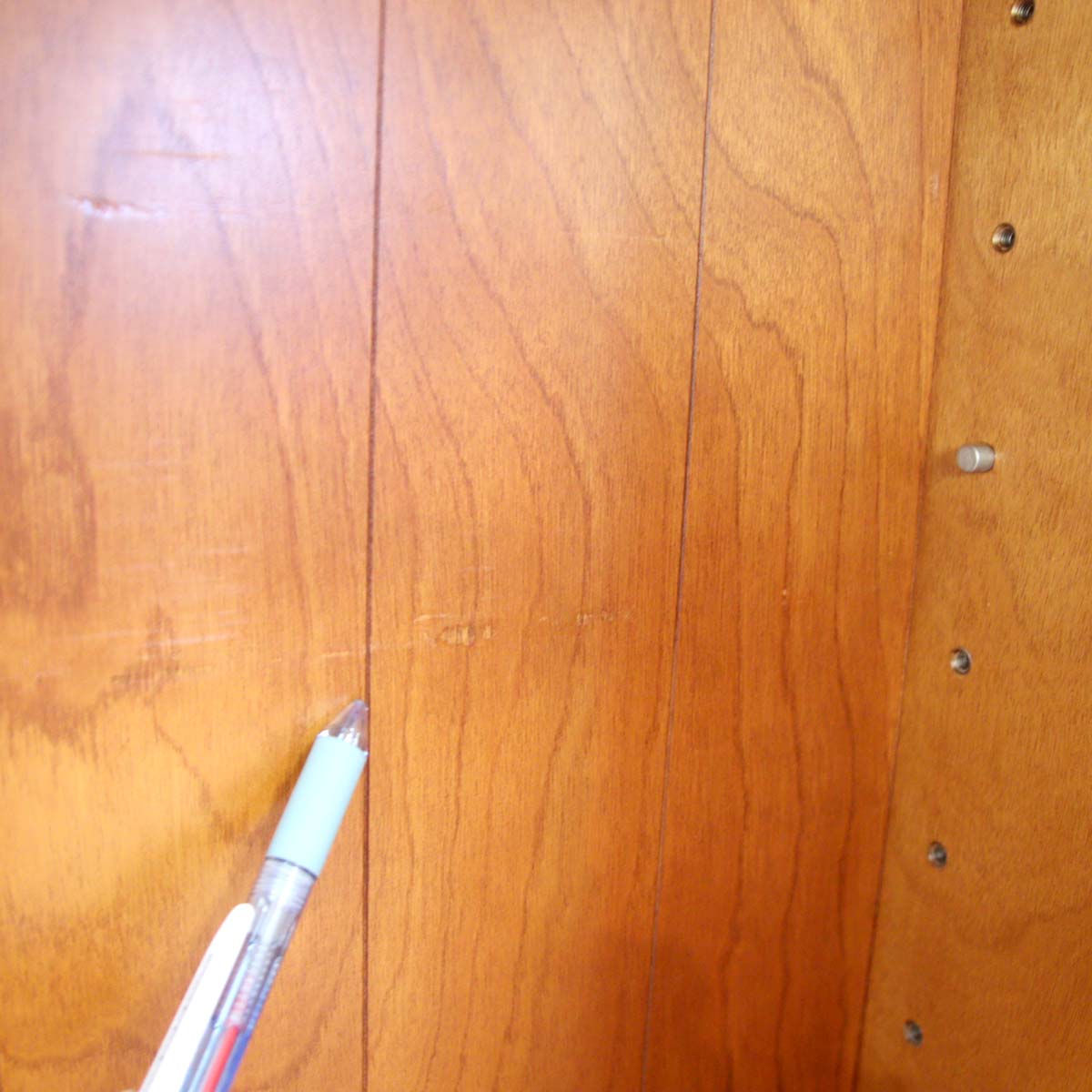 横浜ダニエル 書棚 オープン クラシック家具 本棚 ブックシェルフ 飾り棚 中古