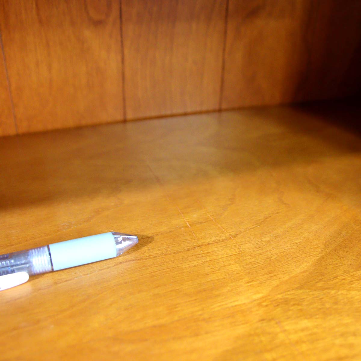 横浜ダニエル 書棚 オープン クラシック家具 本棚 ブックシェルフ 飾り棚 中古