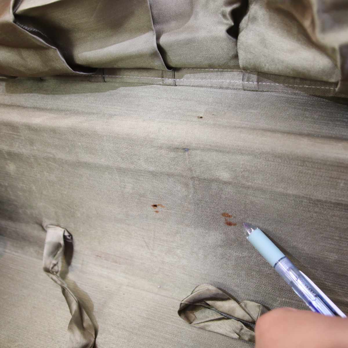 トランク スーツケース レトロ 旅行カバン ヴィンテージ