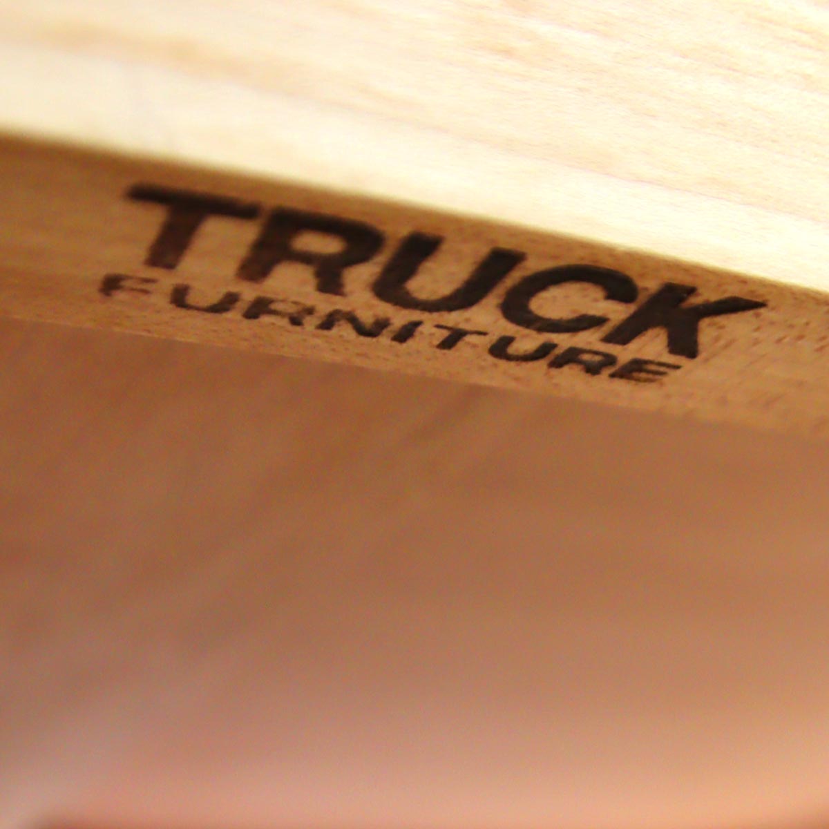 トラックファニチャー / TRUCK FURNITURE ワードローブ クローゼット 中古