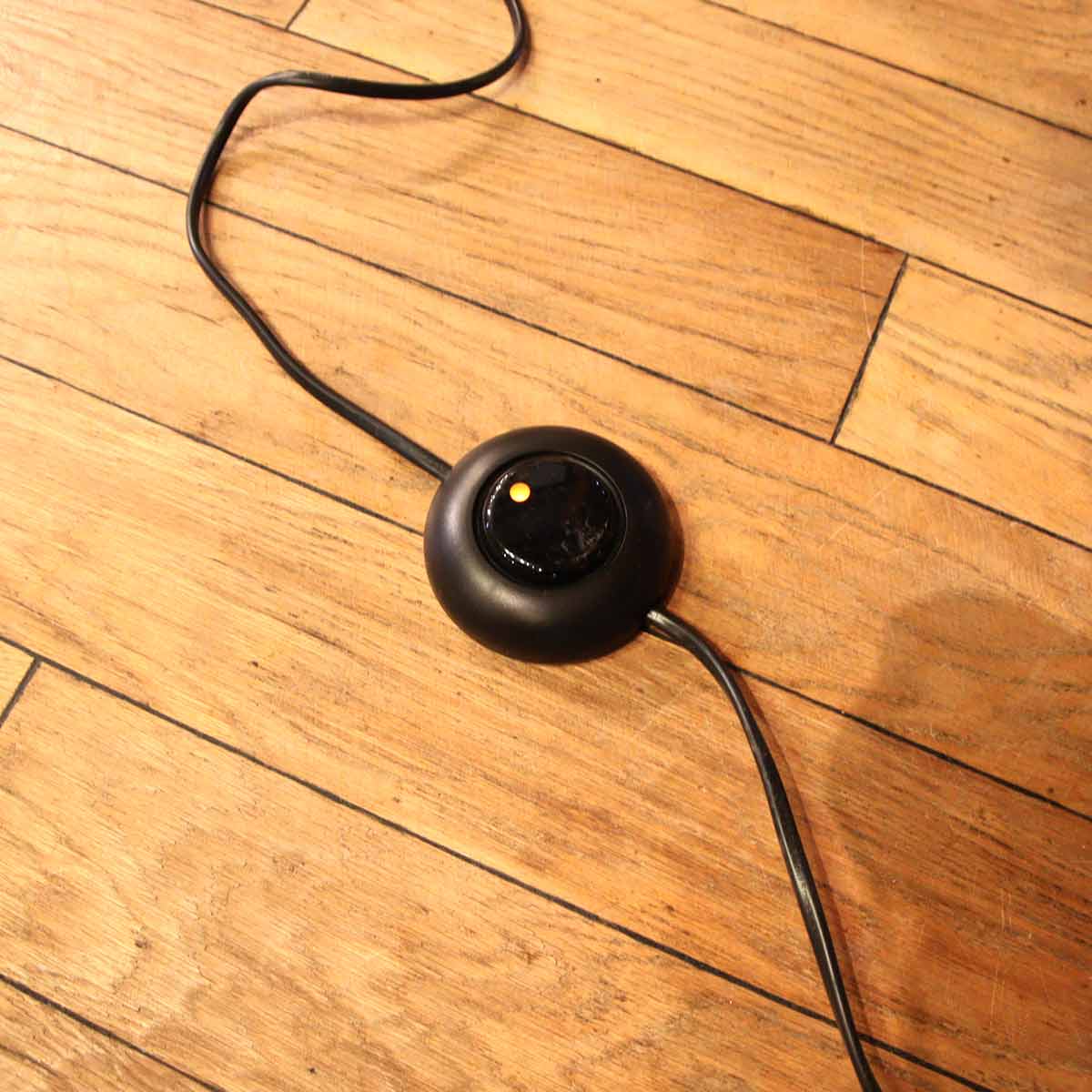 フロス / flos アルコ / ARCO フロアライト 照明 スタンドライト 中古