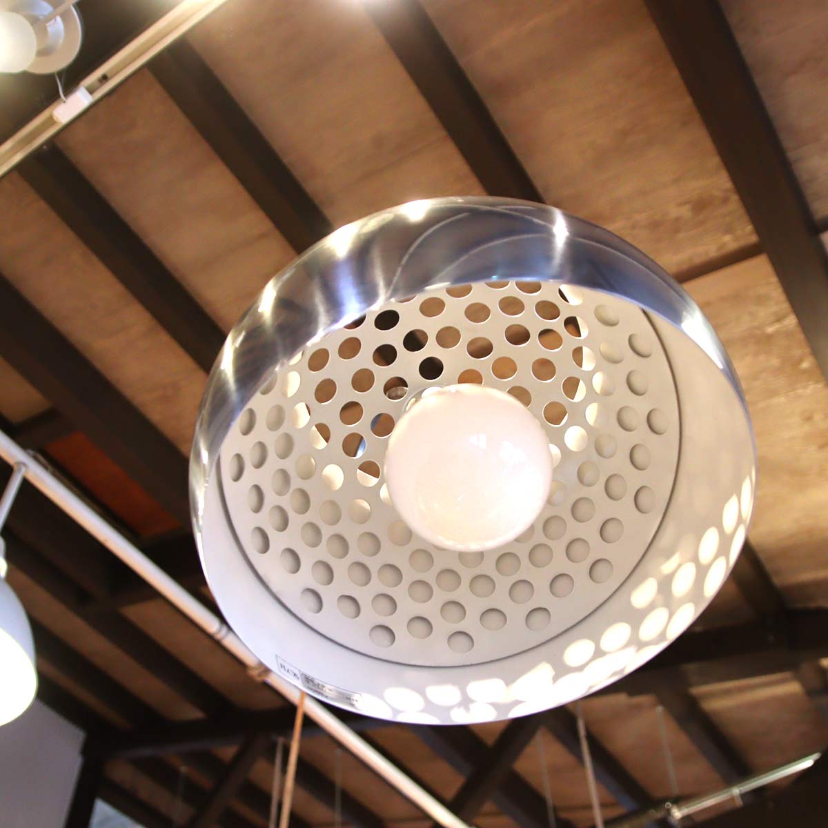 フロス / flos アルコ / ARCO フロアライト 照明 スタンドライト 中古