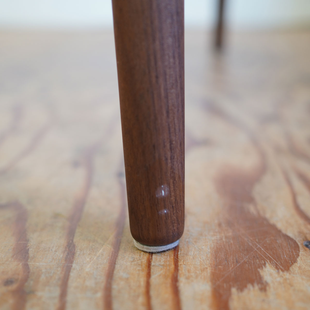 カールハンセン&サン / Carl Hansen & Søn Yチェア CH24 【3】ハンスJ.ウェグナー ウォールナット材 展示品