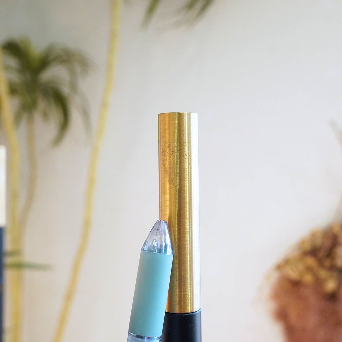 アートワークスタジオ / ART WORK STUDIO ブリスペンダント / Bliss-pendant 3 ペンダントライト 3灯 かなでもの 中古