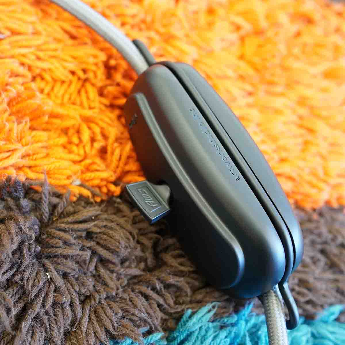 アートワークスタジオ / ART WORK STUDIO ブリスペンダント / Bliss-pendant 1 ペンダントライト 1灯 かなでもの 中古