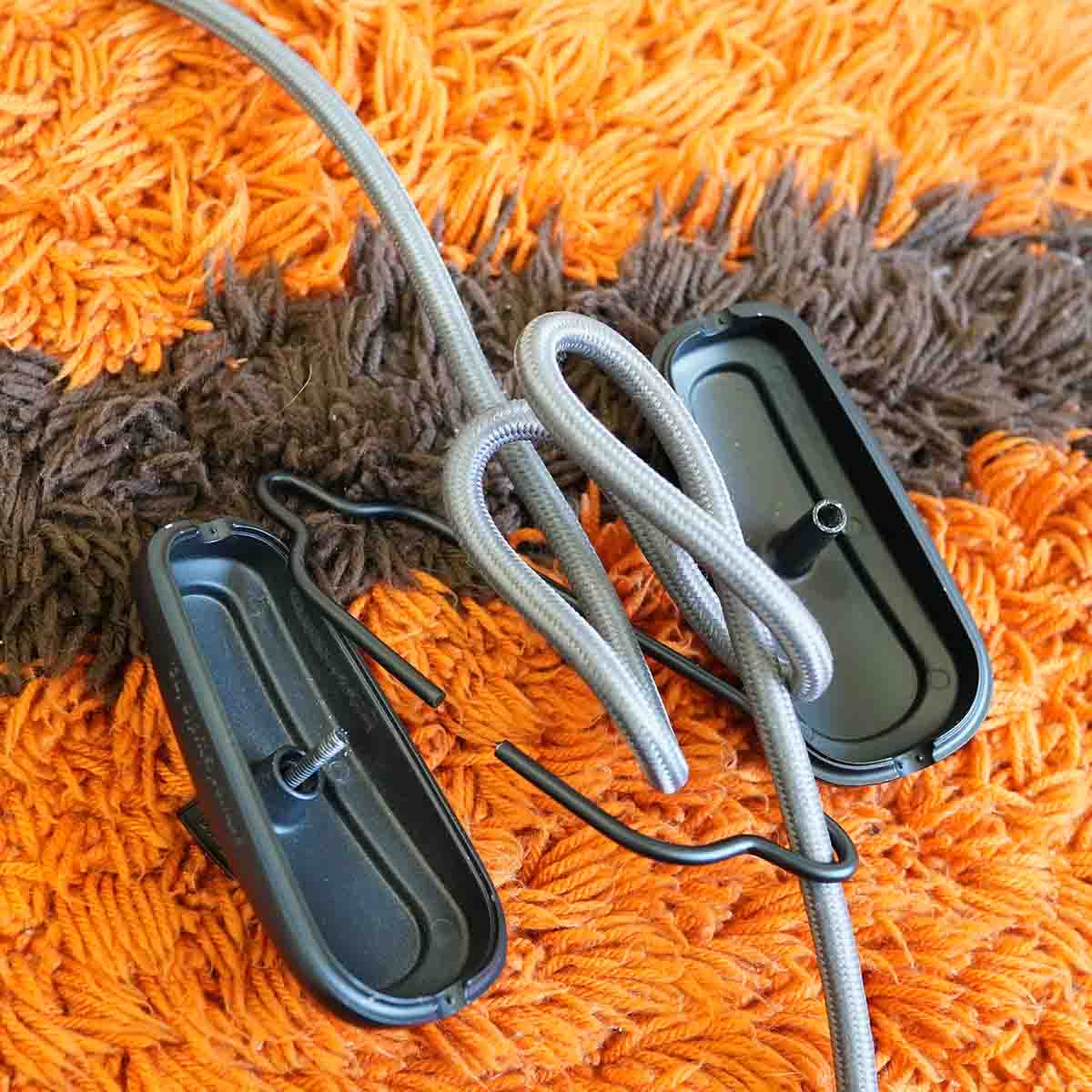 アートワークスタジオ / ART WORK STUDIO ブリスペンダント / Bliss-pendant 1 ペンダントライト 1灯 かなでもの 中古