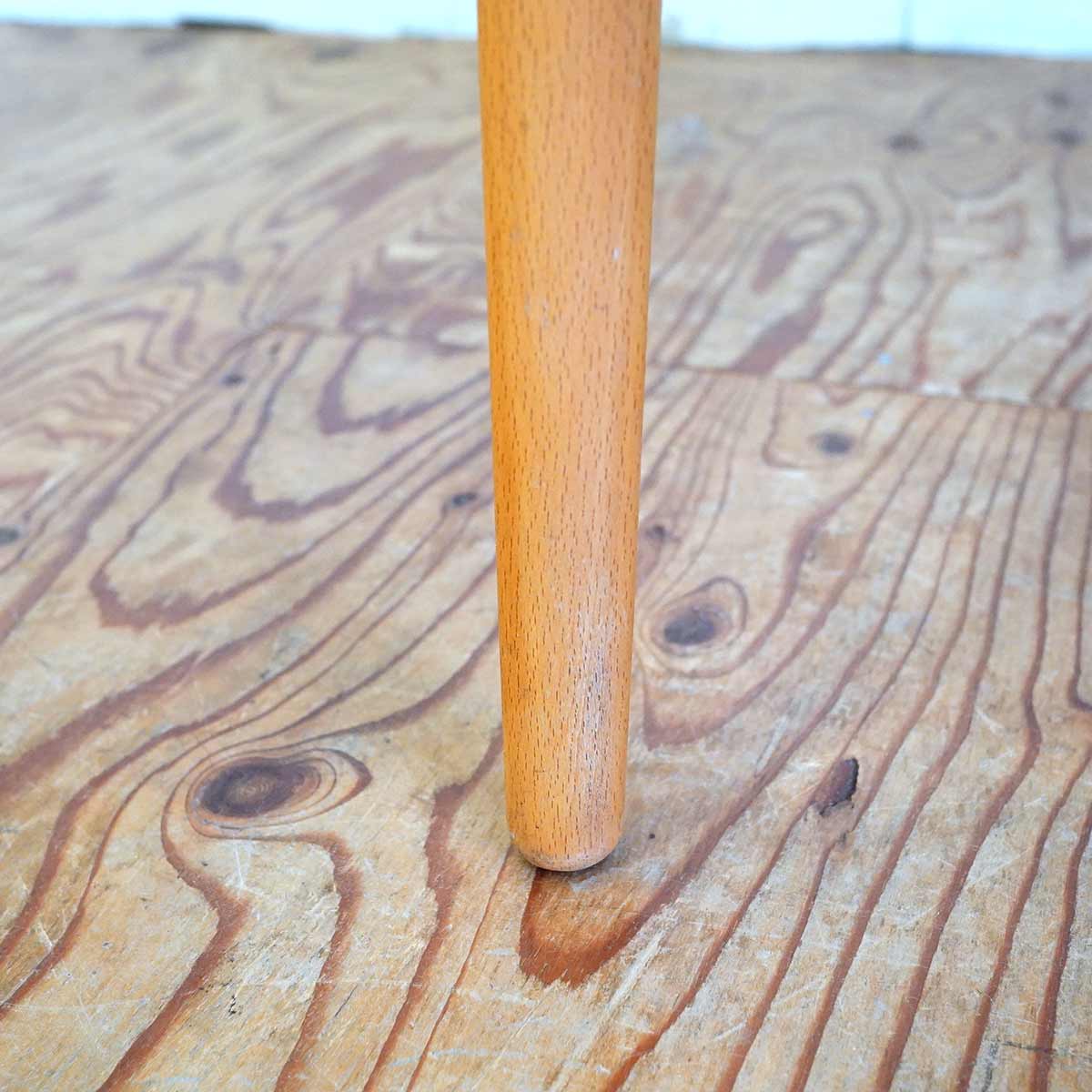 カール・ハンセン&サン / Carl Hansen & Søn Yチェア CH24 【2】ハンスJ.ウェグナー ビーチ ナチュラルペーパーコード 中古