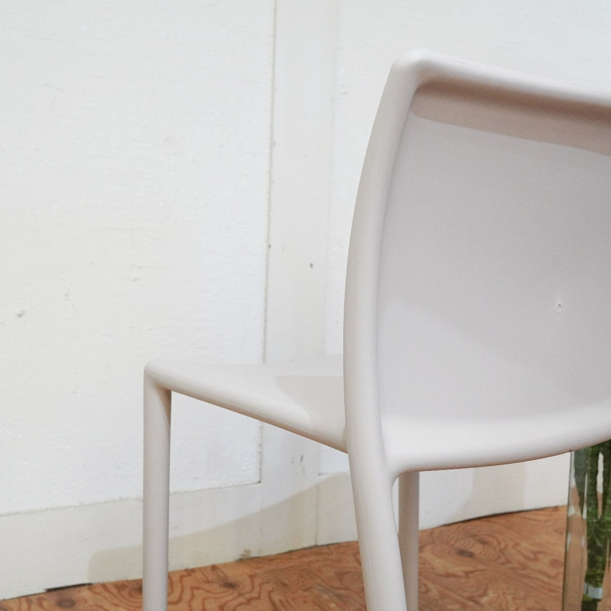 マジス / MAGIS エアチェア / Air-Chair ジャスパー・モリソン 中古