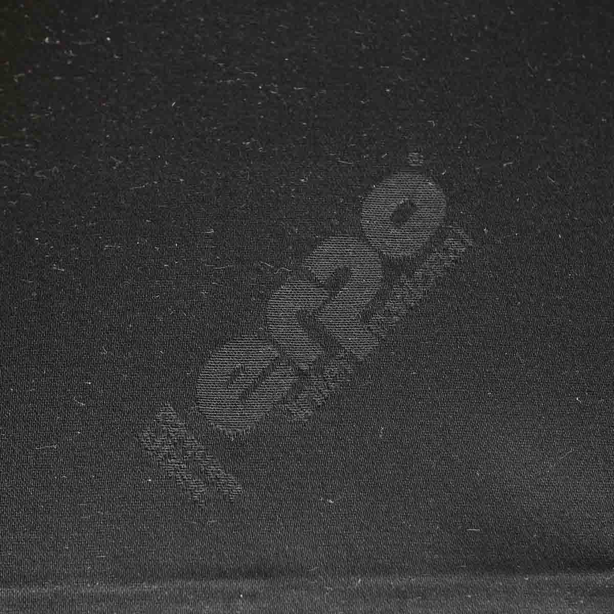 エルポ / erpo ルガノ / LUGANO オットマン スツール フランスベッド 中古