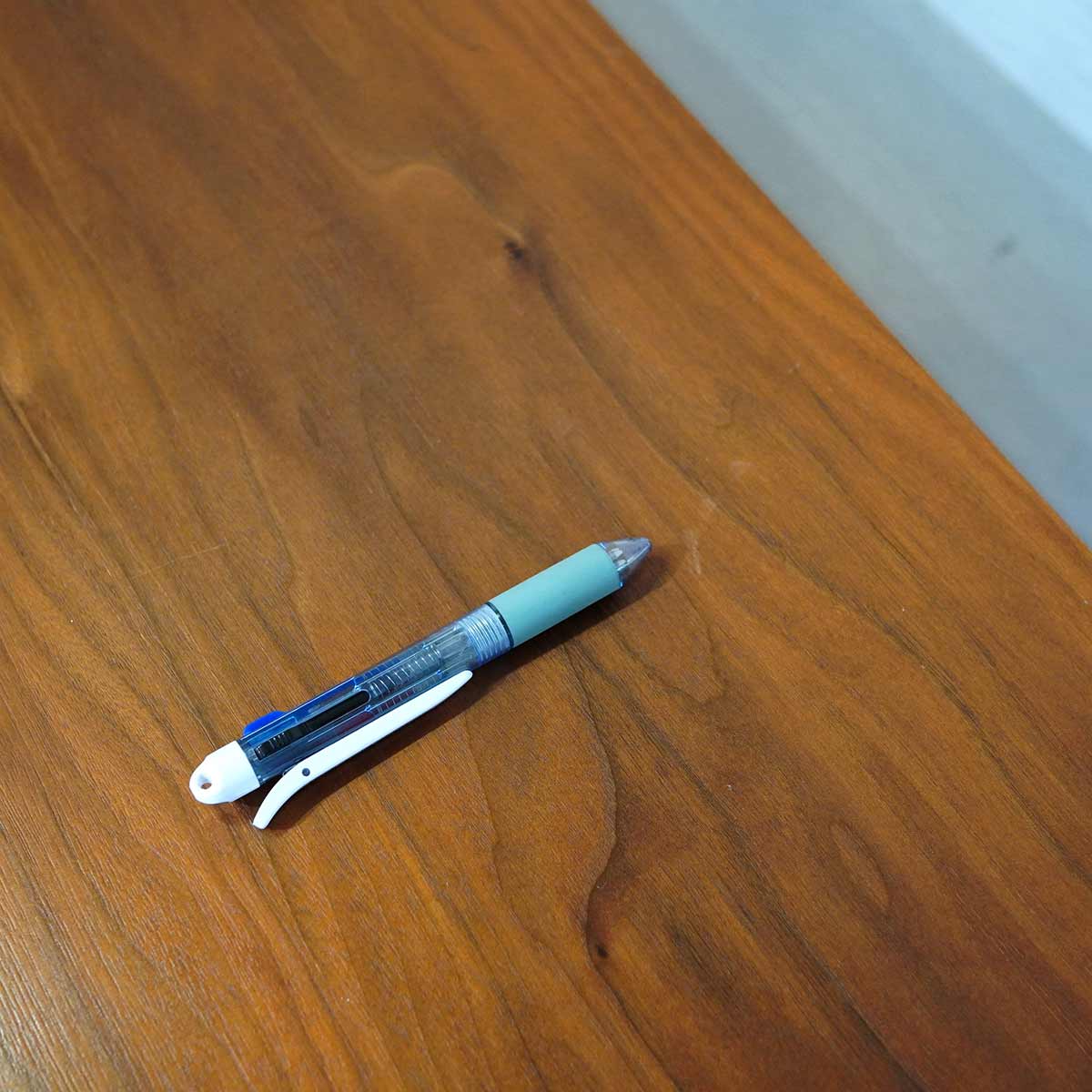 ランドスケーププロダクツ ハイアンドロー / High & Low System システムキャビネット 中古