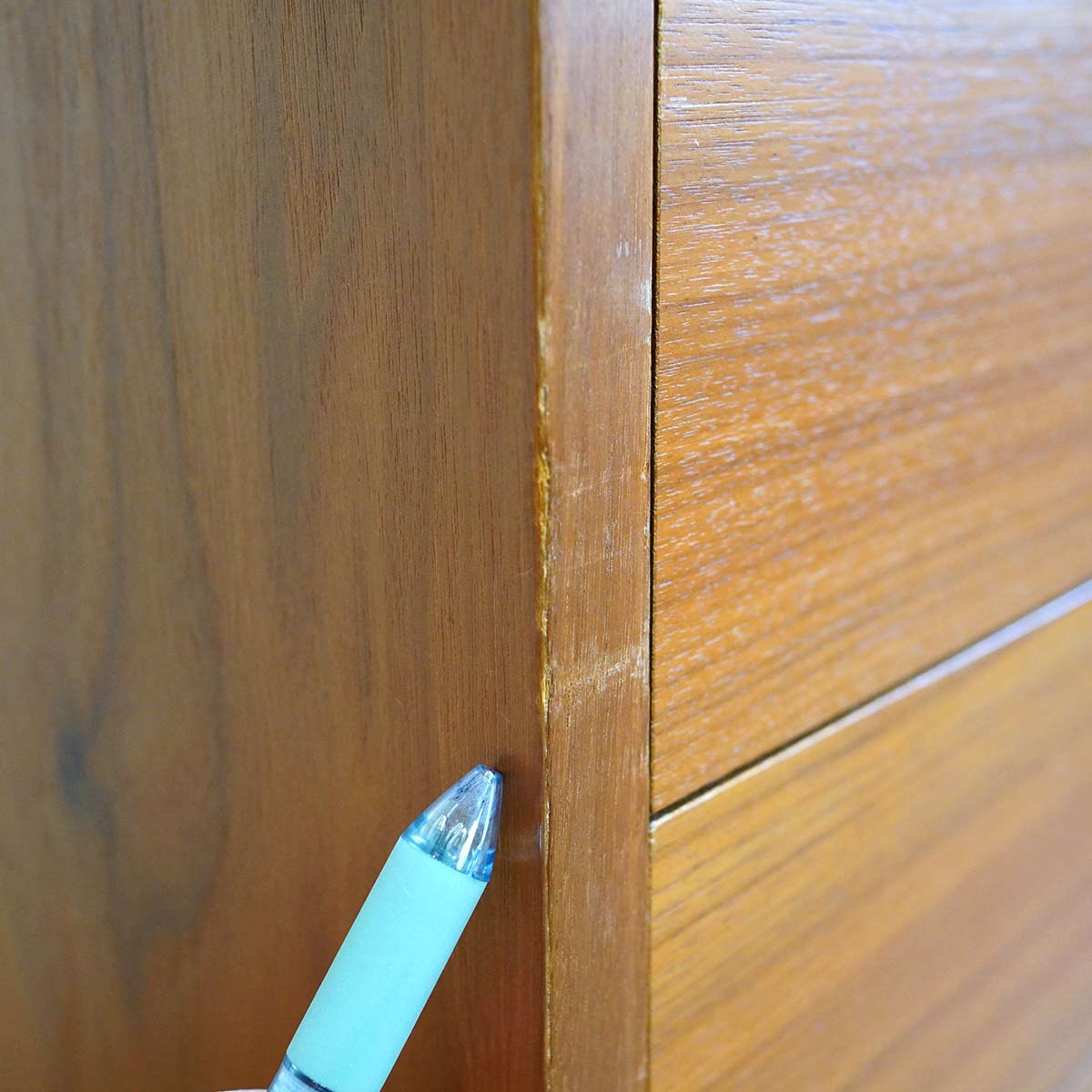 ランドスケーププロダクツ ハイアンドロー / High & Low System システムキャビネット 中古