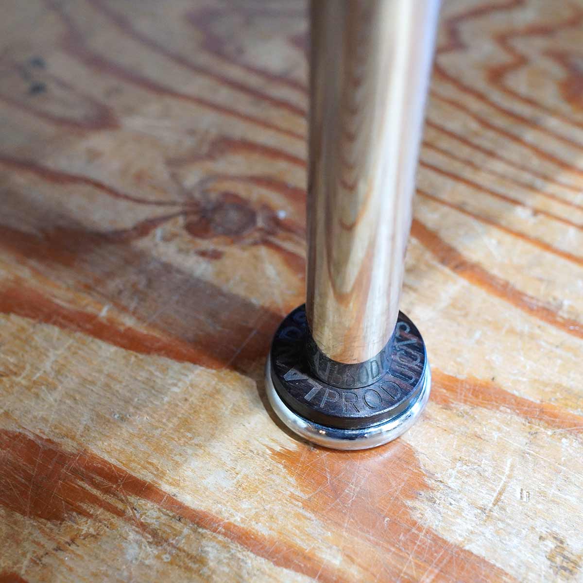 ランドスケーププロダクツ ハイアンドロー / High & Low System システムキャビネット 中古