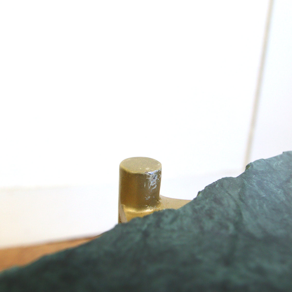 カレ / KARE ピエドラグリーン ローテーブル コーヒーテーブル 大理石 中古