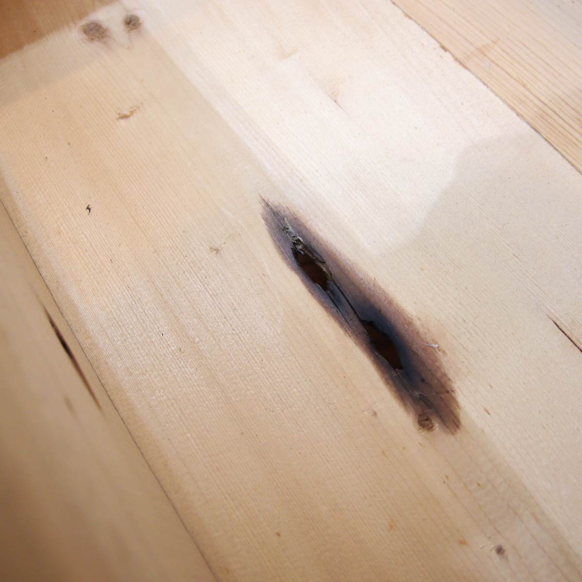 英国 アンティーク オールドパイン チェスト カントリー家具