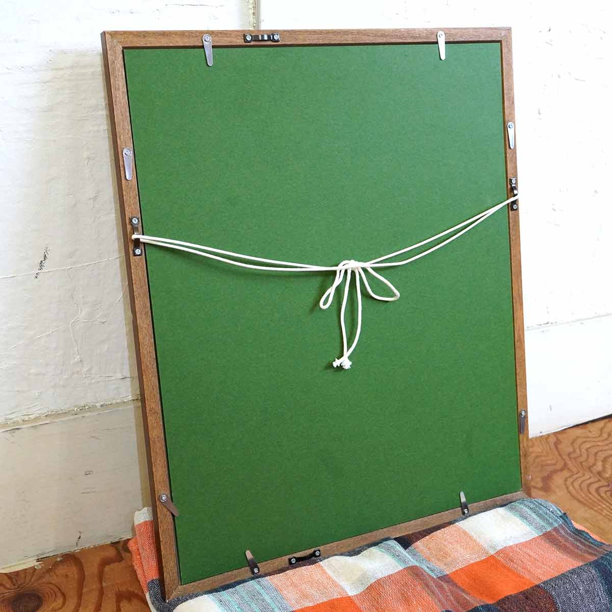 ドラえもん 「のび太の恐竜」 複製原画 藤子・F・不二雄ミュージアム限定 中古