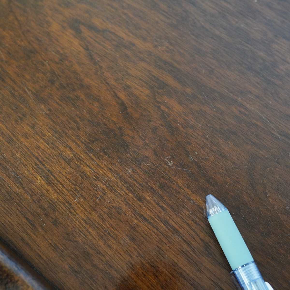 クラシカルワゴン ショーケース サイドボード アンティーク