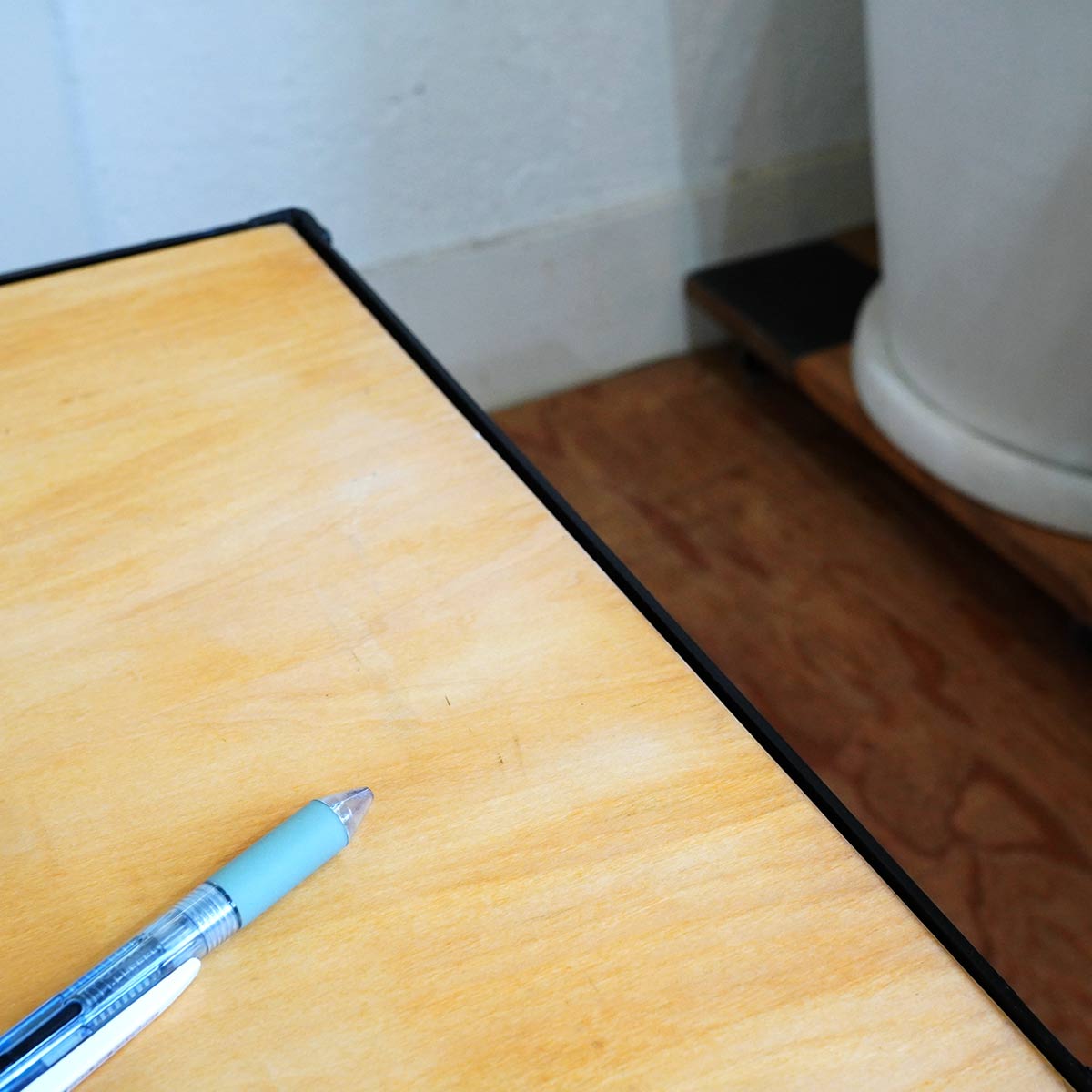 リデザインファニチャー テレビボード オープンラック アイアンフレーム 中古