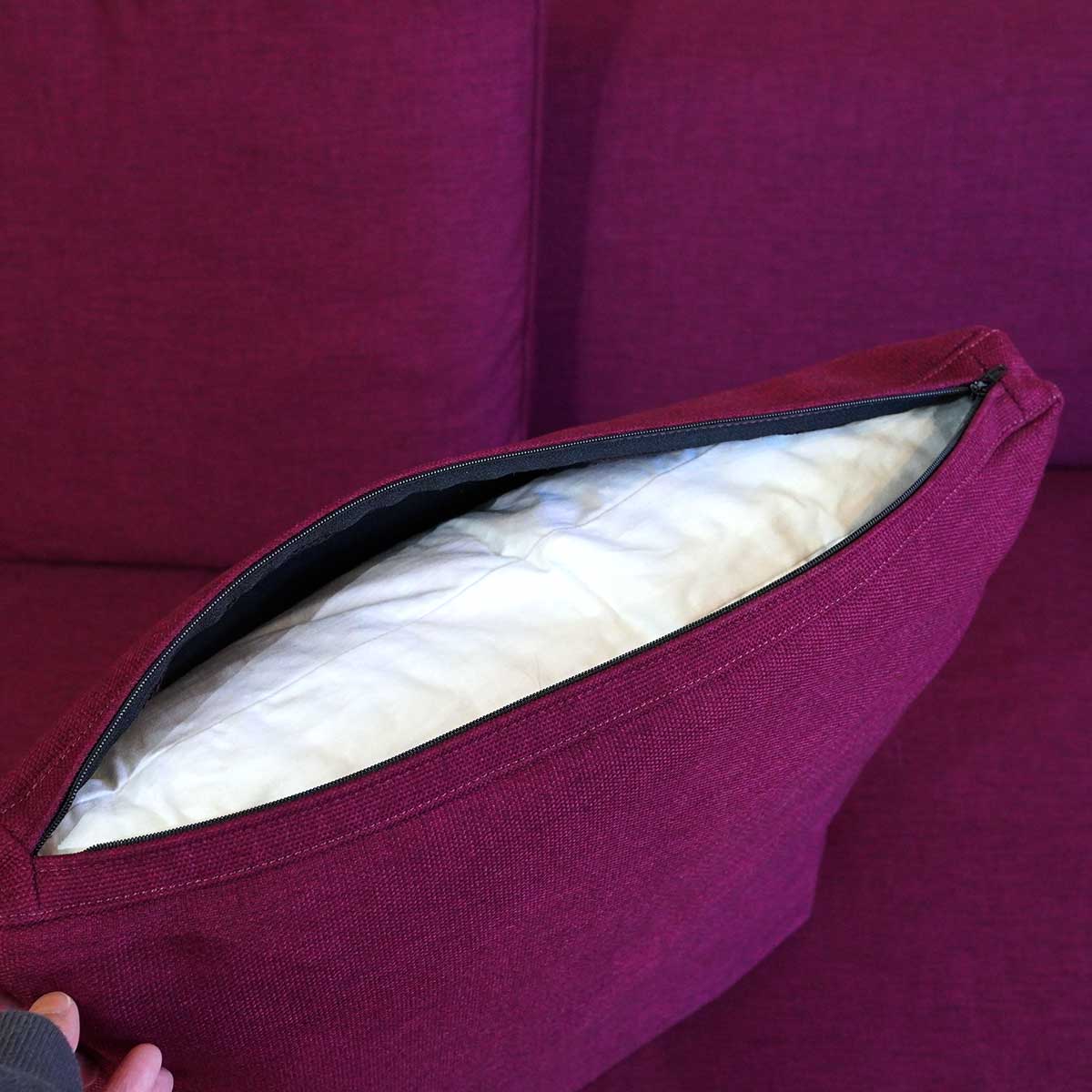 ビー&ビー イタリア / B&B Italia SOLO 片アーム ソファ 3人掛けソファ 中古