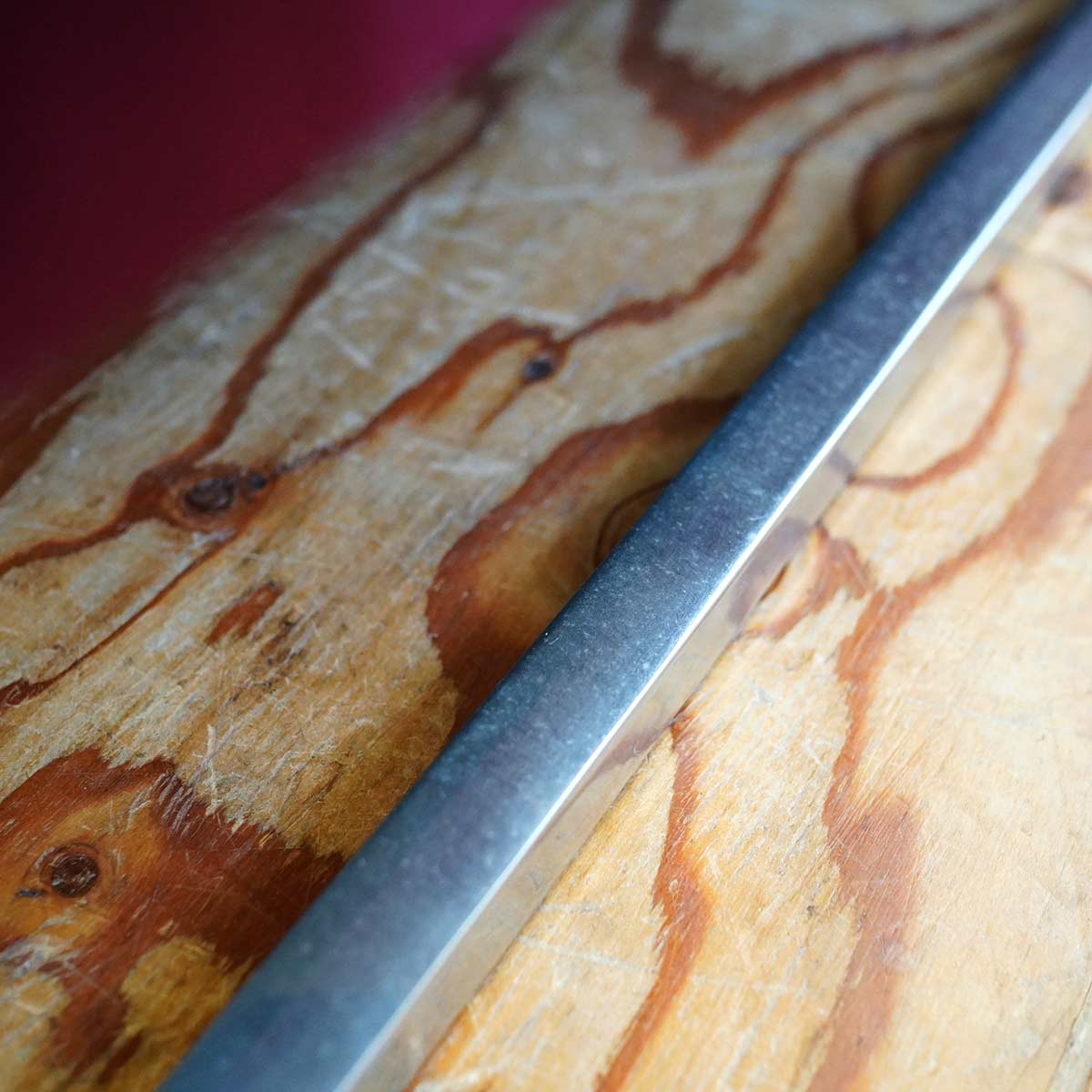 ビー&ビー イタリア / B&B Italia SOLO 片アーム ソファ 3人掛けソファ 中古