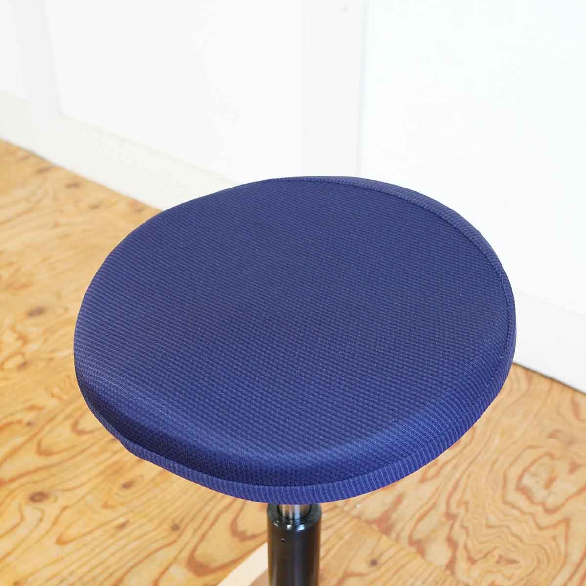 バランスラボ バランスシナジーチェア ラウンドシート サカモトハウス 中古