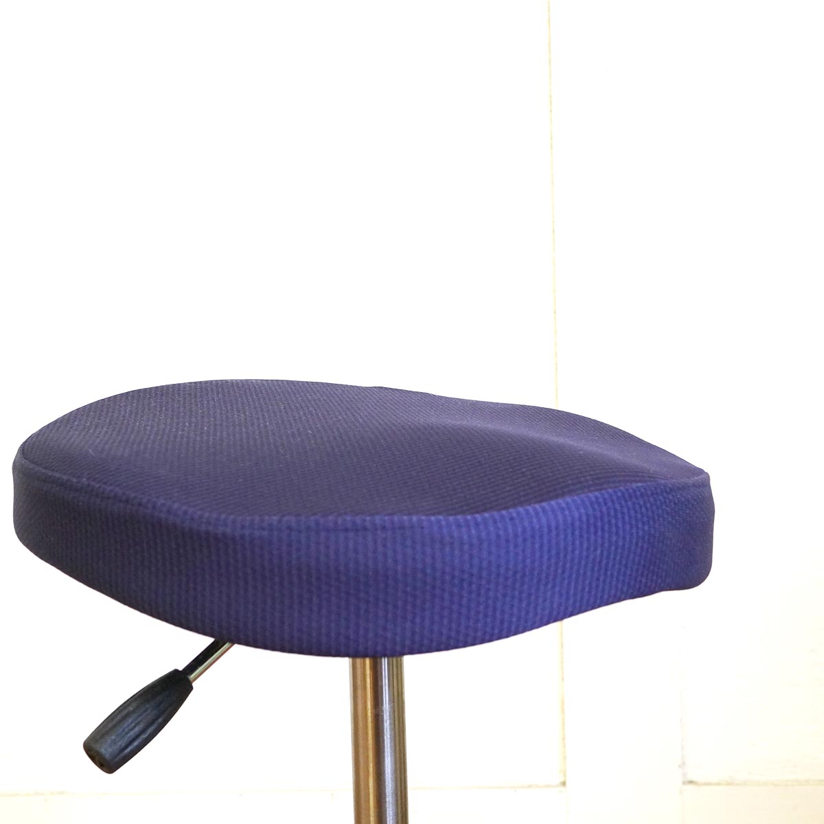 バランスラボ バランスシナジーチェア ラウンドシート サカモトハウス 中古