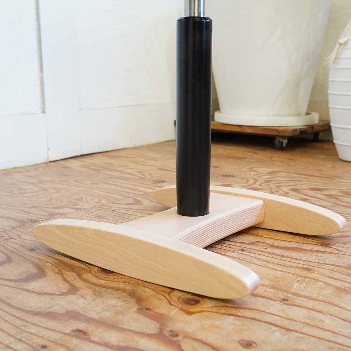 バランスラボ バランスシナジーチェア ラウンドシート サカモトハウス 中古