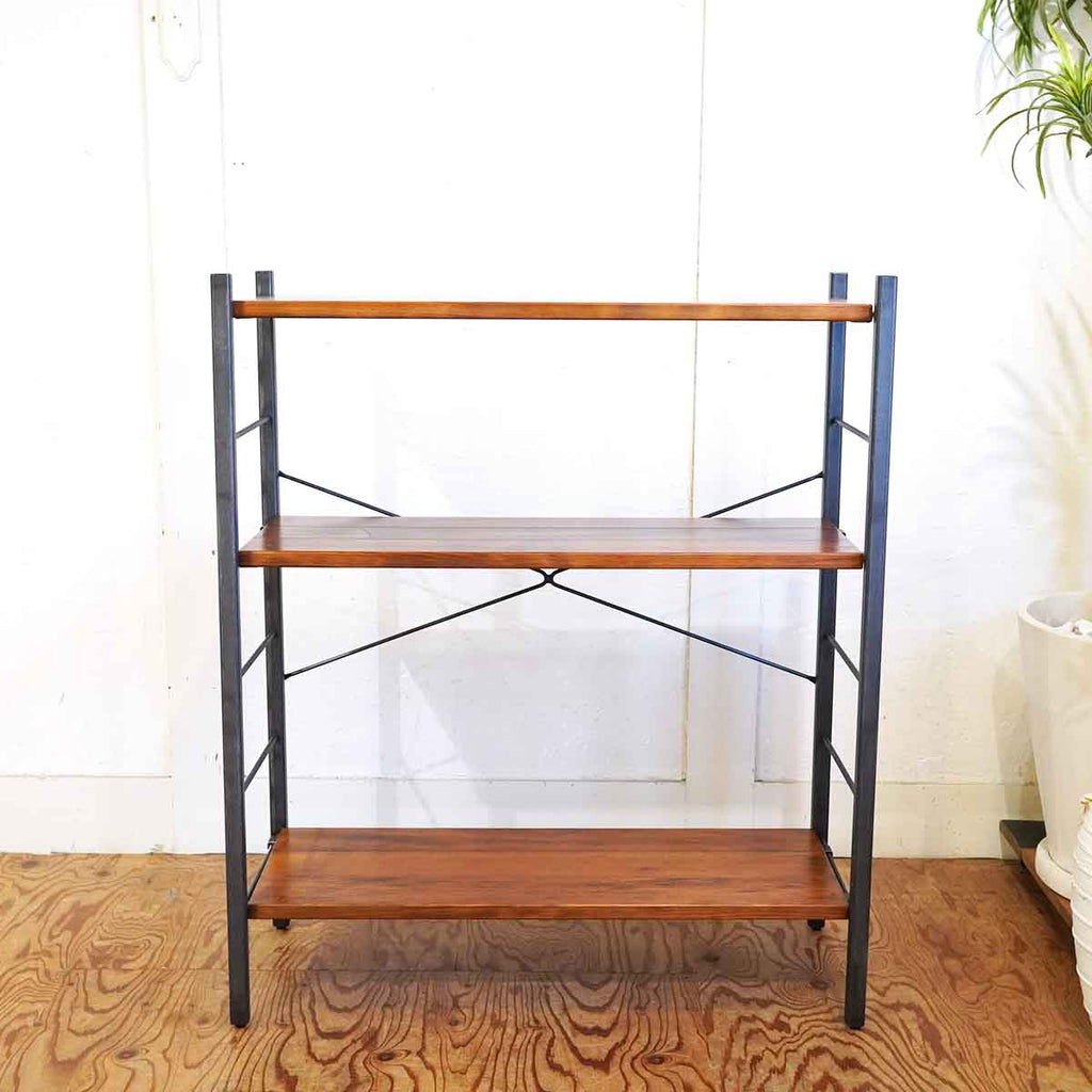 即納あり acme furniture GRANDVIEW SHELF | vixan.no