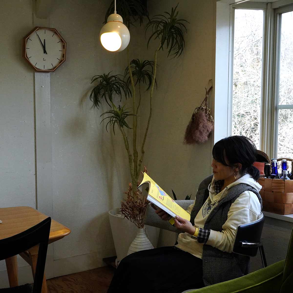 アルテック / artek ペンダントライト A338 ビルベリー アルヴァ・アアルト 【2】 展示品