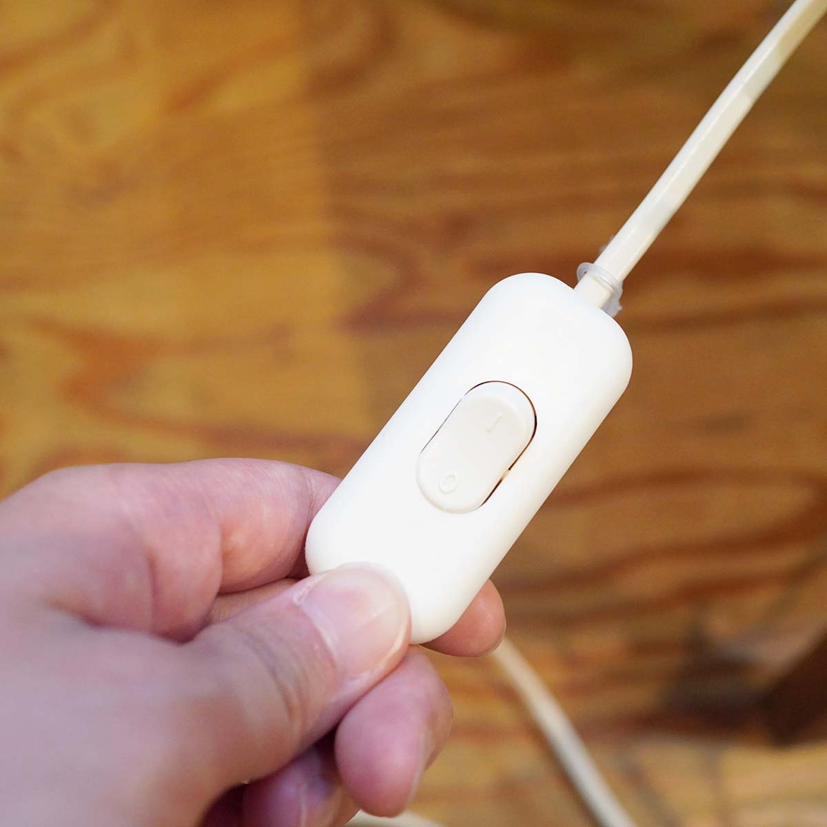 フロス / FLOS ミニグローボール T ジャスパー・モリソン テーブルランプ 展示品