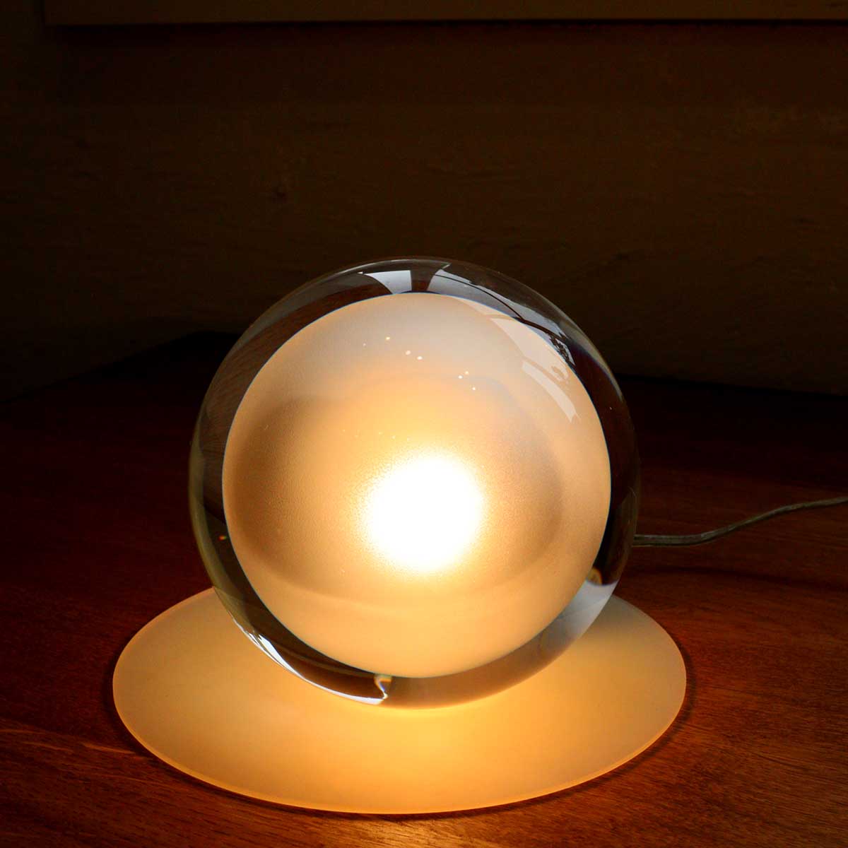 yamagiwa Tear Drop Mini LED / ヤマギワ ティアドロップ ミニ LED 
