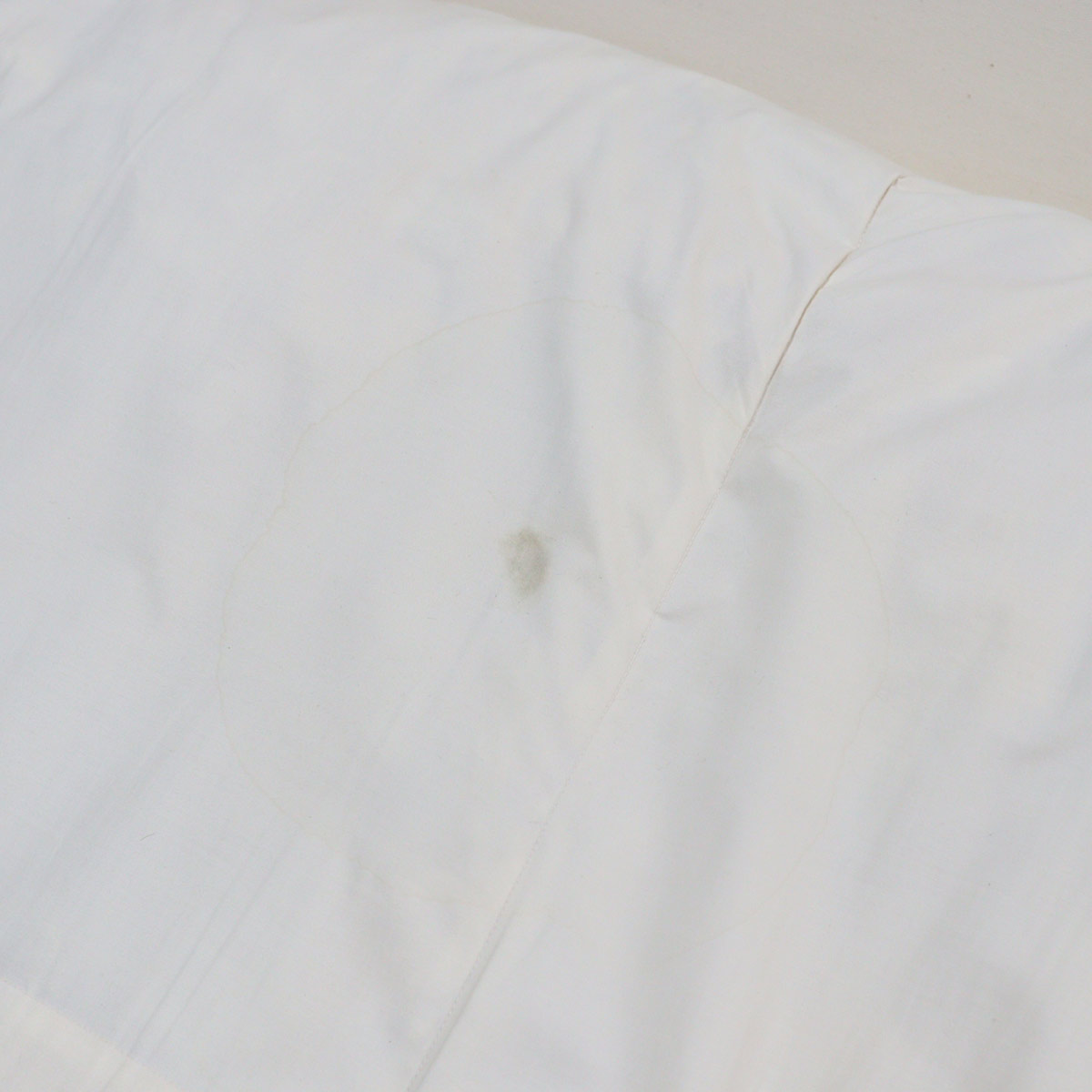 ノイエス / NOYES Vision LU 3人掛け ヴィジョン ソファ ハイバックソファ 中古