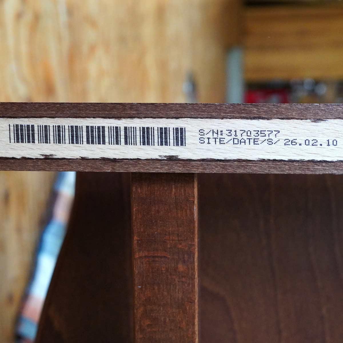 ストッケ / Stokke トリップトラップ / TRIPP TRAPP 子供用椅子 中古