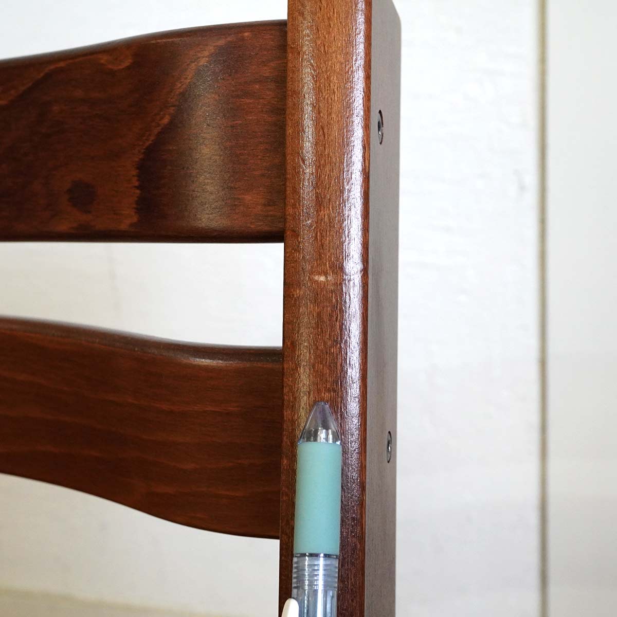 ストッケ / Stokke トリップトラップ / TRIPP TRAPP 子供用椅子 中古