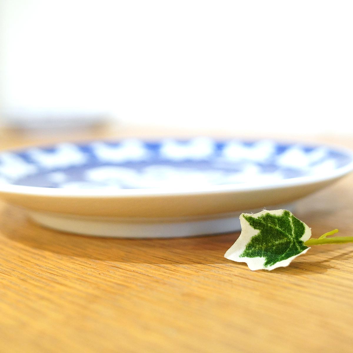 ロイヤルコペンハーゲン / ROYAL COPENHAGEN MORS DAG 1974年 母の日 イヤープレート 【3】 ヴィンテージ