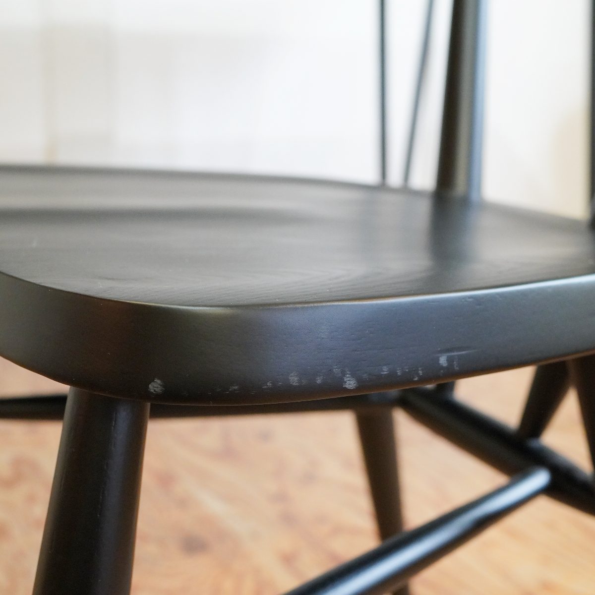 クラッシュゲート / CRASH GATE イージーライフ / Easy Life メイチェア 【1】 中古